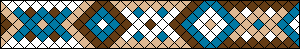 Normal pattern #192668 variation #400492