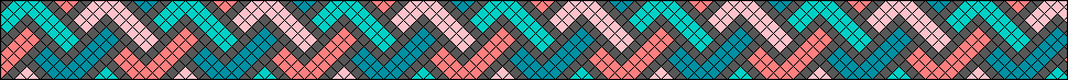 Normal pattern #70708 variation #400493 preview