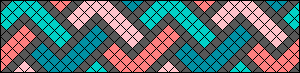 Normal pattern #70708 variation #400493
