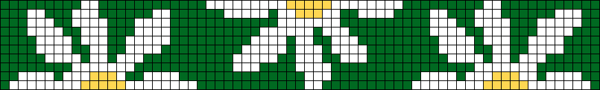 Alpha pattern #40357 variation #400494 preview