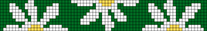 Alpha pattern #40357 variation #400494
