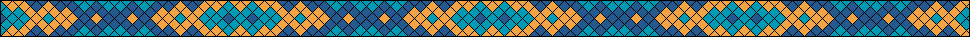 Normal pattern #190658 variation #400495 preview