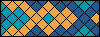 Normal pattern #190658 variation #400495
