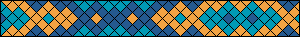 Normal pattern #190658 variation #400495