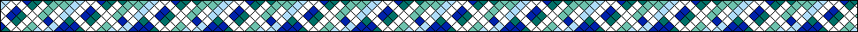 Normal pattern #184264 variation #400496 preview