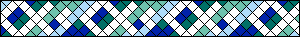 Normal pattern #184264 variation #400496