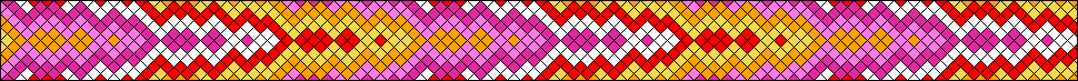 Normal pattern #192575 variation #400497 preview