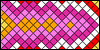 Normal pattern #192575 variation #400497