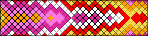 Normal pattern #192575 variation #400497