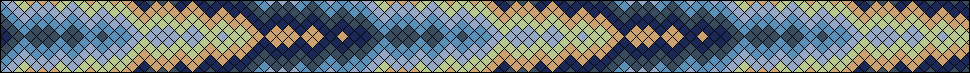Normal pattern #192575 variation #400498 preview