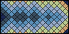 Normal pattern #192575 variation #400498