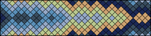 Normal pattern #192575 variation #400498