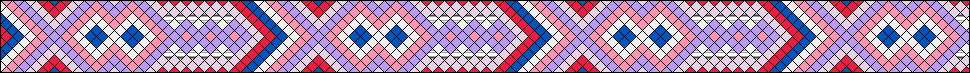 Normal pattern #28009 variation #400499 preview