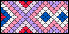 Normal pattern #28009 variation #400499