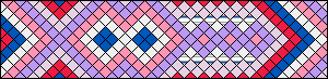 Normal pattern #28009 variation #400499