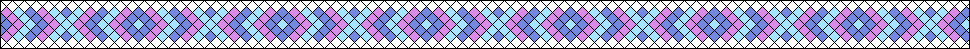 Normal pattern #192541 variation #400500 preview