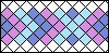 Normal pattern #192541 variation #400500
