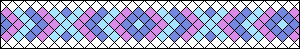 Normal pattern #192541 variation #400500