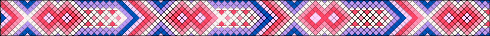 Normal pattern #28009 variation #400501 preview