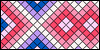 Normal pattern #28009 variation #400501