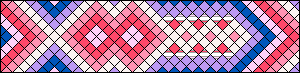 Normal pattern #28009 variation #400501