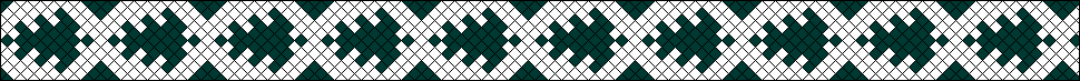 Normal pattern #178516 variation #400502 preview