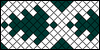 Normal pattern #178516 variation #400502