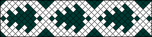 Normal pattern #178516 variation #400502