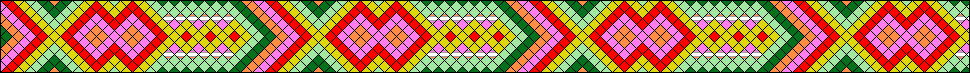 Normal pattern #28009 variation #400503 preview