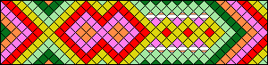 Normal pattern #28009 variation #400503