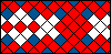 Normal pattern #192872 variation #400504