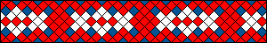 Normal pattern #192872 variation #400504