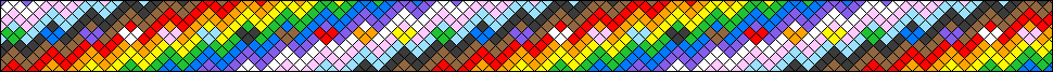 Normal pattern #186456 variation #400505 preview