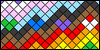 Normal pattern #186456 variation #400505