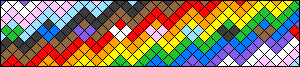 Normal pattern #186456 variation #400505