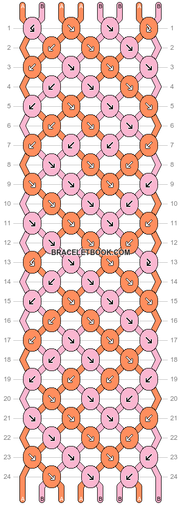 Normal pattern #149939 variation #400506 pattern