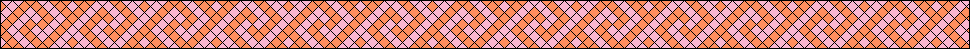 Normal pattern #149939 variation #400506 preview