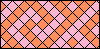 Normal pattern #149939 variation #400506