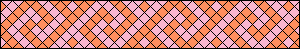 Normal pattern #149939 variation #400506