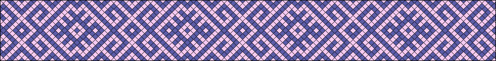 Normal pattern #108204 variation #400507 preview