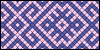 Normal pattern #108204 variation #400507
