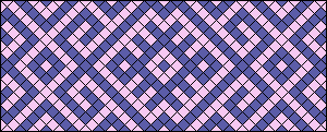Normal pattern #108204 variation #400507