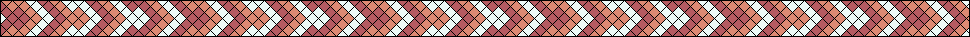 Normal pattern #57406 variation #400508 preview