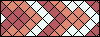 Normal pattern #57406 variation #400508