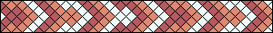 Normal pattern #57406 variation #400508