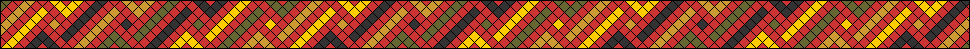 Normal pattern #192759 variation #400509 preview