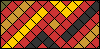 Normal pattern #192759 variation #400509