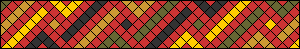 Normal pattern #192759 variation #400509