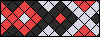 Normal pattern #63 variation #400510