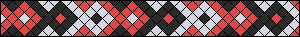 Normal pattern #63 variation #400510